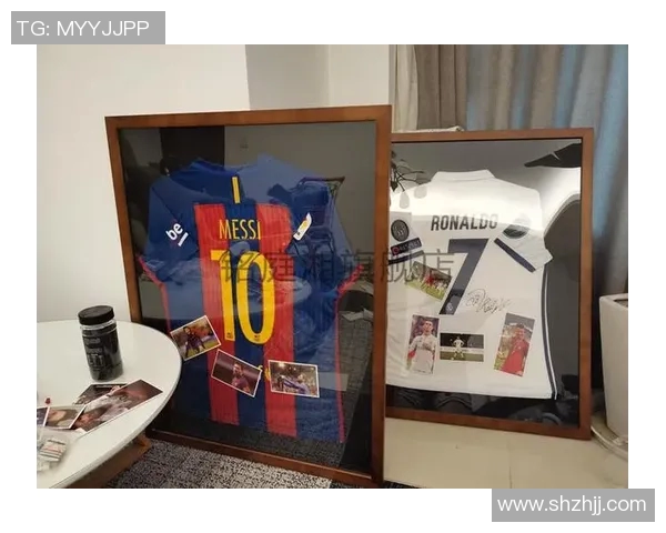 创意无限足球相框DIY教程打造独一无二的个性化足球主题装饰