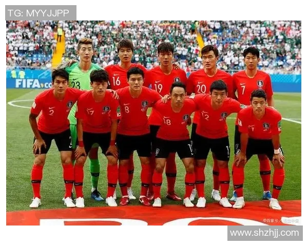 沙澧足球崛起之路探索地方足球文化与青少年发展的新模式