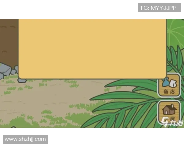 足球中马立的战术解析与技术特点探讨 足球中马立的战术解析与技术特点探讨