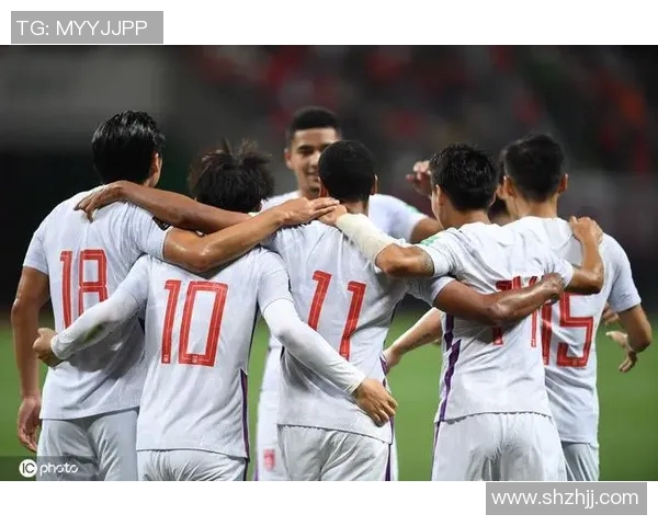 足球连接世界各地的热情与梦想共同谱写全球体育的辉煌篇章