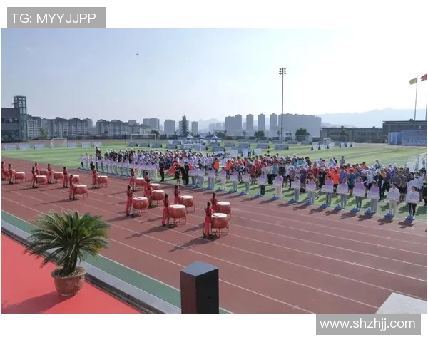 赛后分析：北京足球队与武汉足球队的比赛节奏与战术对比探讨