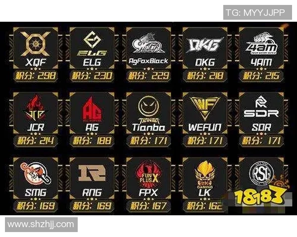 和平精英V5战队实力分析与战术探讨全面解读