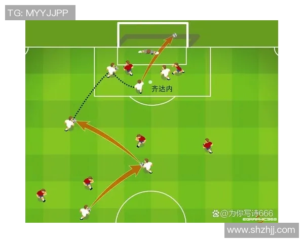 回手掏足球技巧解析与实战应用提升你的足球水平