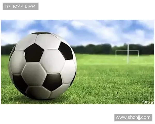 在手机上畅享功夫足球的精彩瞬间与热血对决的最佳观看体验