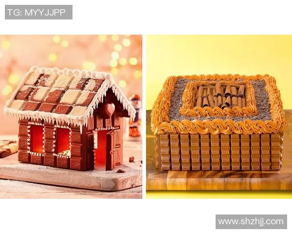 巧克力足球蛋糕的创意制作与美味分享，让每一口都充满激情与乐趣