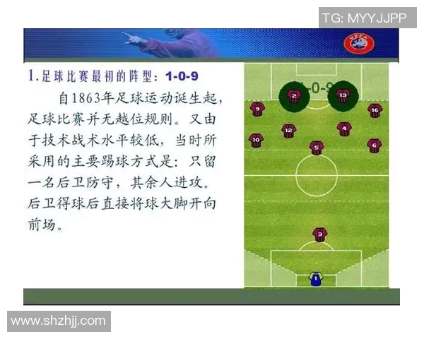 后撤步足球的魅力与技巧解析如何在比赛中运用这一战术提升球队表现