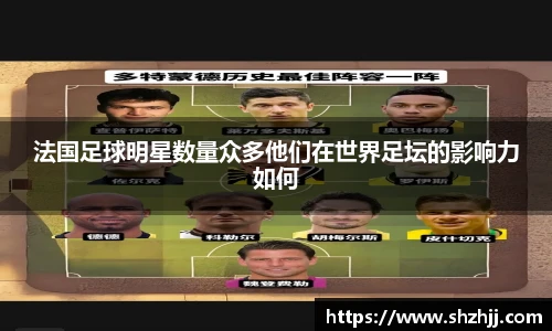 mksport体育中国区