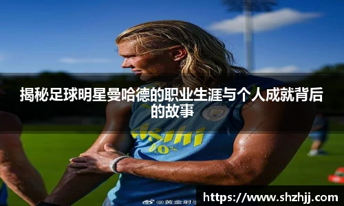 mksport股份有限公司