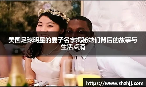 mksport体育中国区