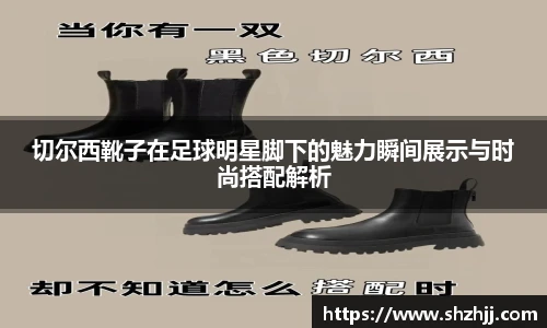 mksport体育中国区